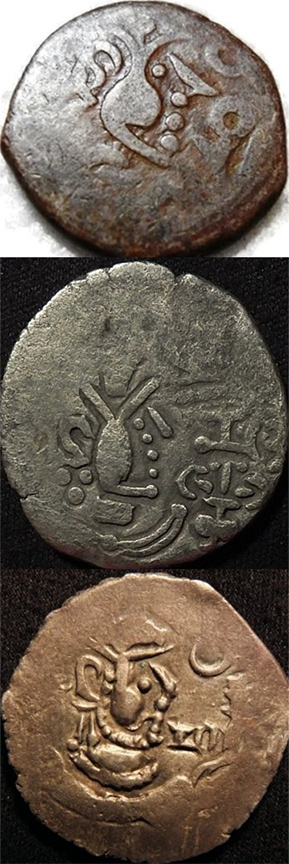 Palas-Dynasty-Bengal